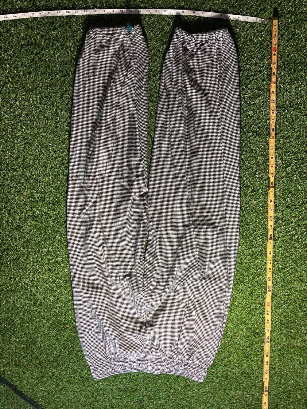 Uncommon Threads chef pants - Picture 3 of 10